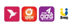 Piprapay