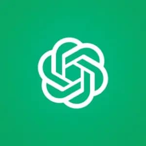 ChatGPT Plus (Shared)