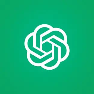 ChatGPT Plus (Shared)