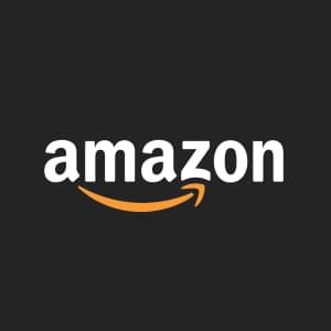 Amazon Gift Card (US)