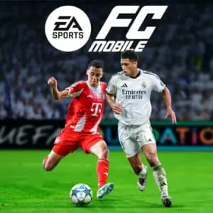FC Mobile Point