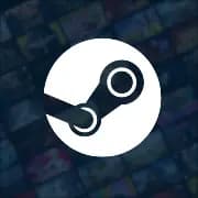 Steam Gift Card (US)