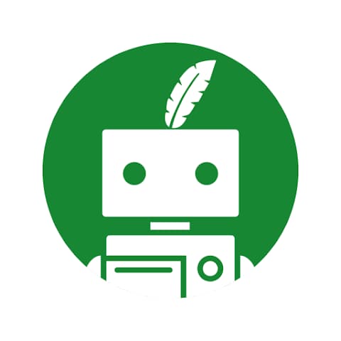 Quillbot Premium