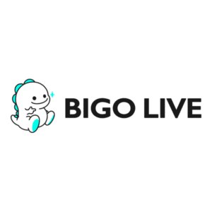 BIGO Live Diamonds