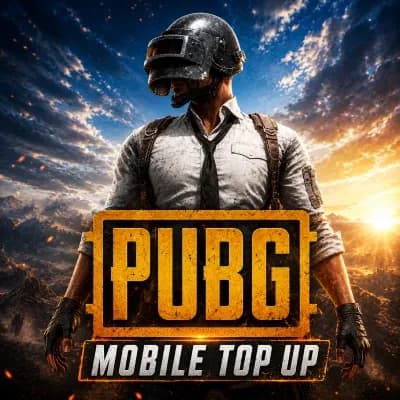 PUBG Mobile