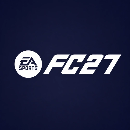 EA FC 27