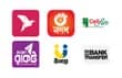 Piprapay