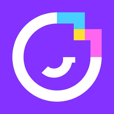 MICO Live Coins