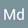 Md Kobir