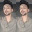Sojib Islam