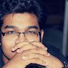Talha Mohaimen