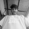 md mizan
