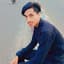 Didarul Islam