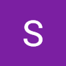 Sm Rifat