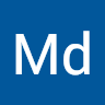 Md Rob
