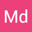 Md Taif