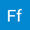 Ff Sadik