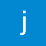 jannat gaming