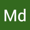 Md Jawad
