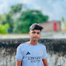 Abir Khan
