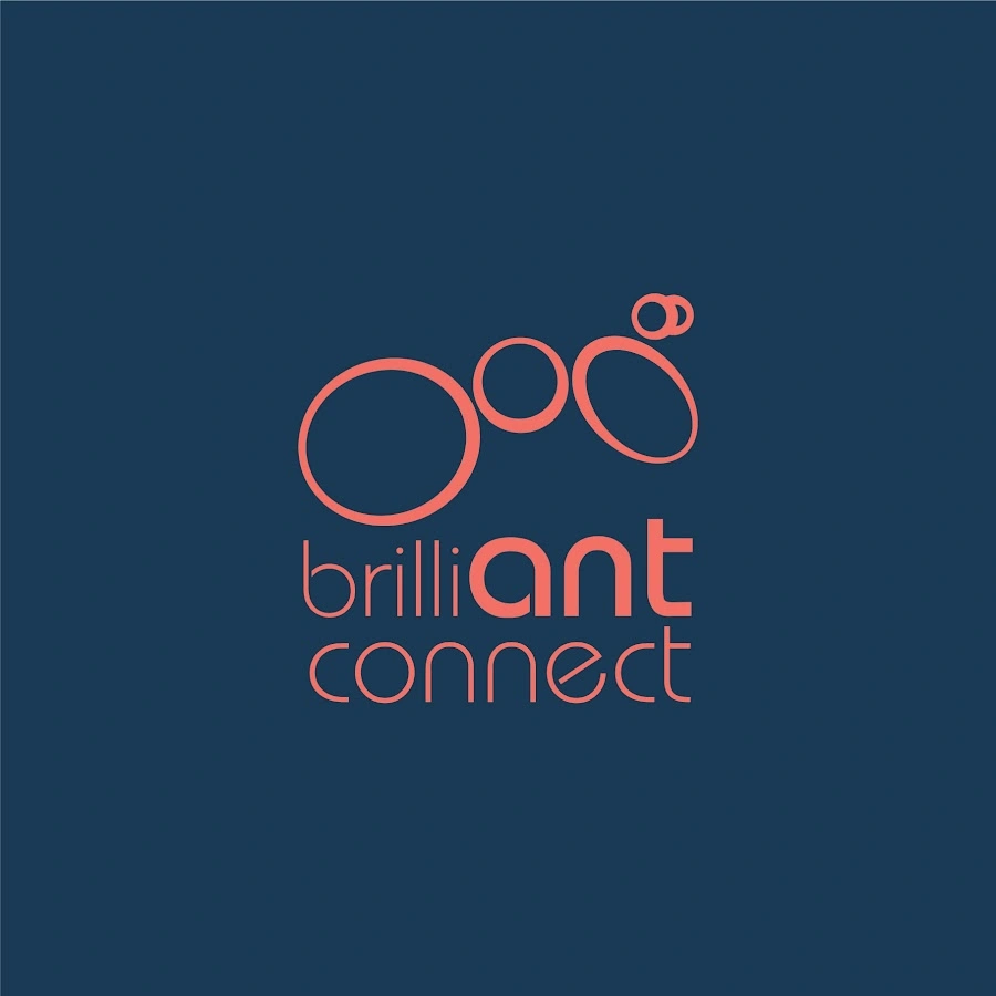 Brilliant Connect Recharge