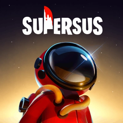 Super Sus
