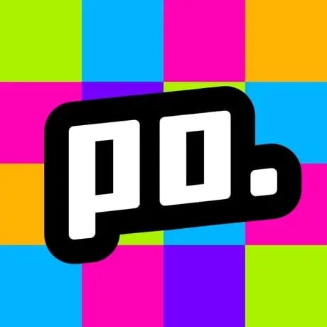 Poppo Live Coins