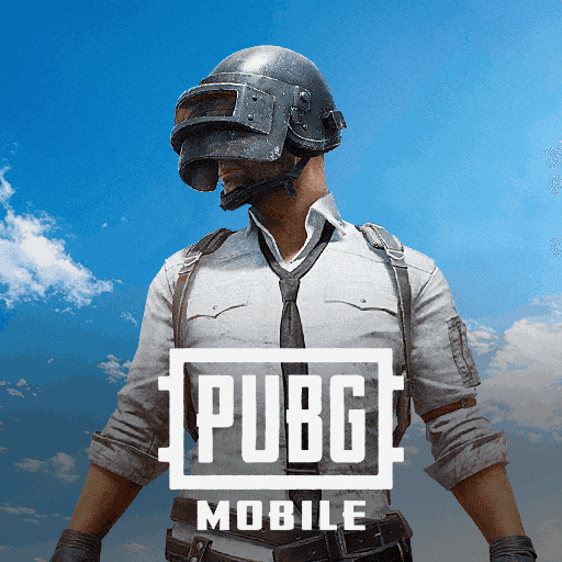 PUBG Mobile BD