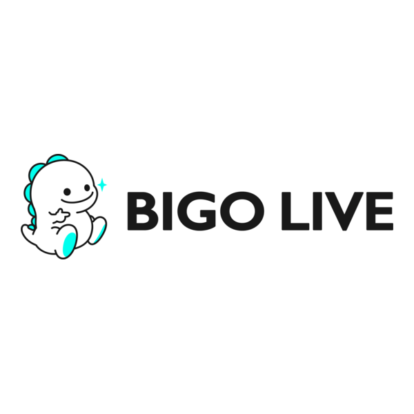 BIGO Live Diamonds