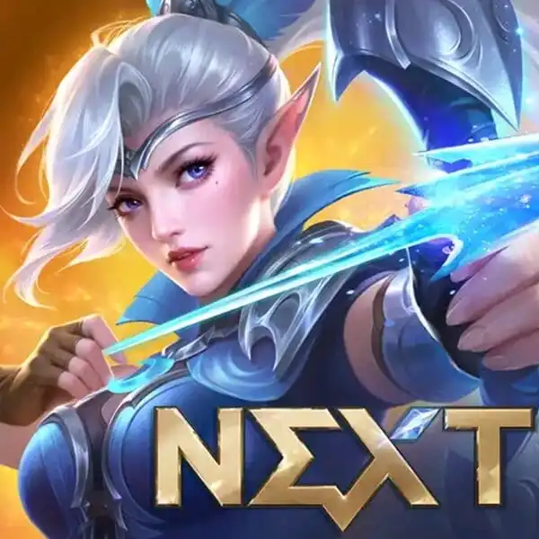 Mobile Legends Bangladesh